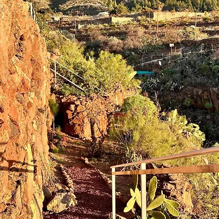 Private & Terrace, Pool Διαμέρισμα *