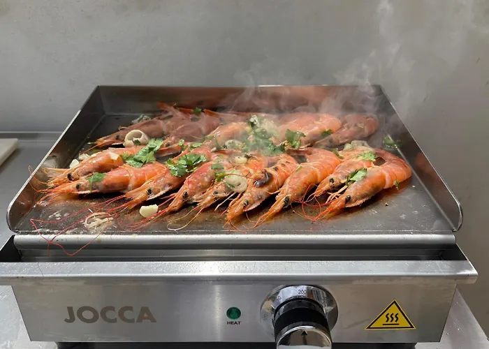 Private & Terrace, Pool *