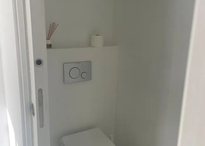 Private & Terrace, Pool