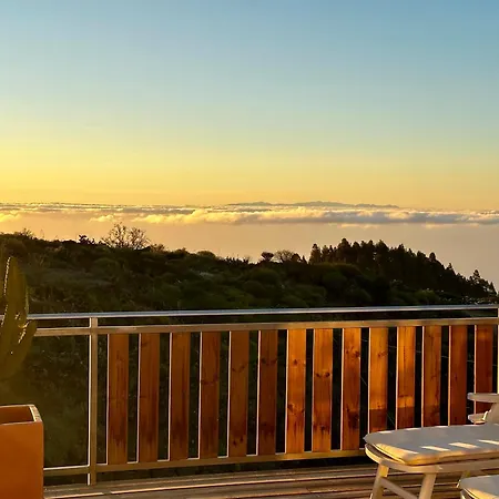 Private & Terrace, Pool شقة *