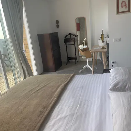 Private & Terrace, Pool Apartament Granadilla De Abona