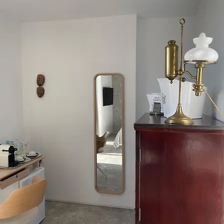 Private & Terrace, Pool *