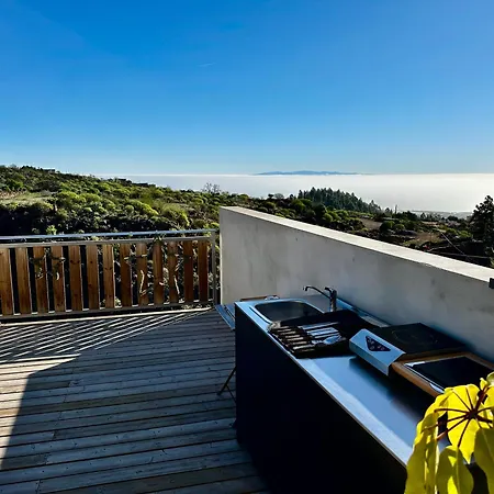 Private & Terrace, Pool Appartamento *