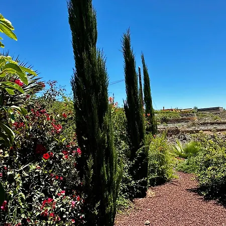 Private & Terrace, Pool * غراناديا دي أبونا