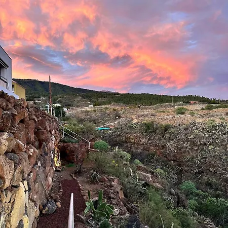 Private & Terrace, Pool * غراناديا دي أبونا