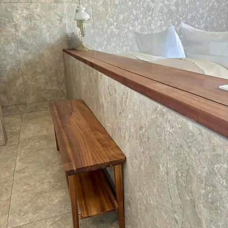 Private & Terrace, Pool * Granadilla De Abona