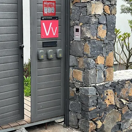 Private & Terrace, Pool * غراناديا دي أبونا