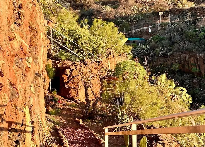 Private & Terrace, Pool Apartment *