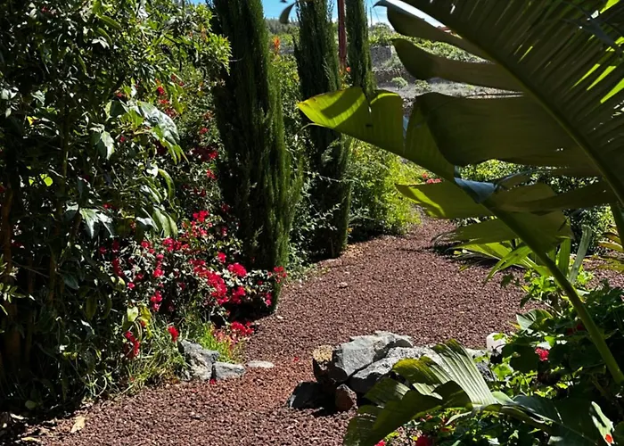 Private & Terrace, Pool