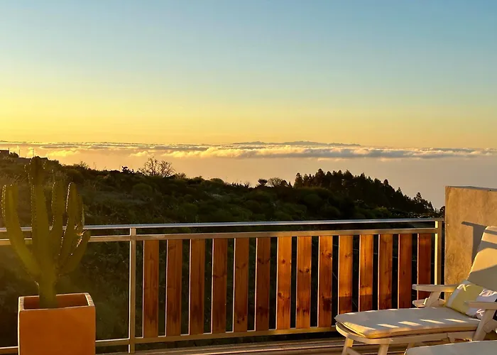 Private & Terrace, Pool Apartament *