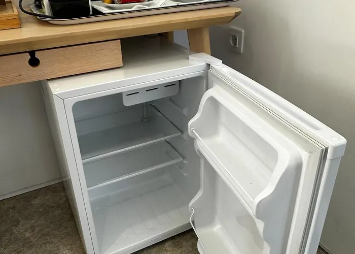 Apartament Private & Terrace, Pool